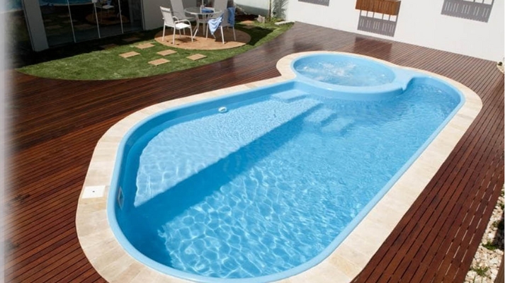 fabrica de piscinas