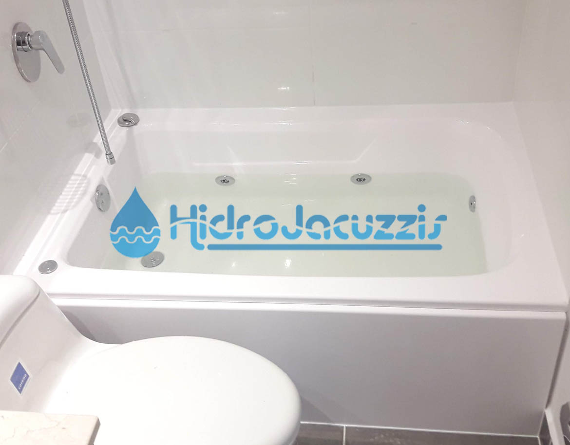 instalacion de jacuzzis san andres instalacion de jacuzzis san andre