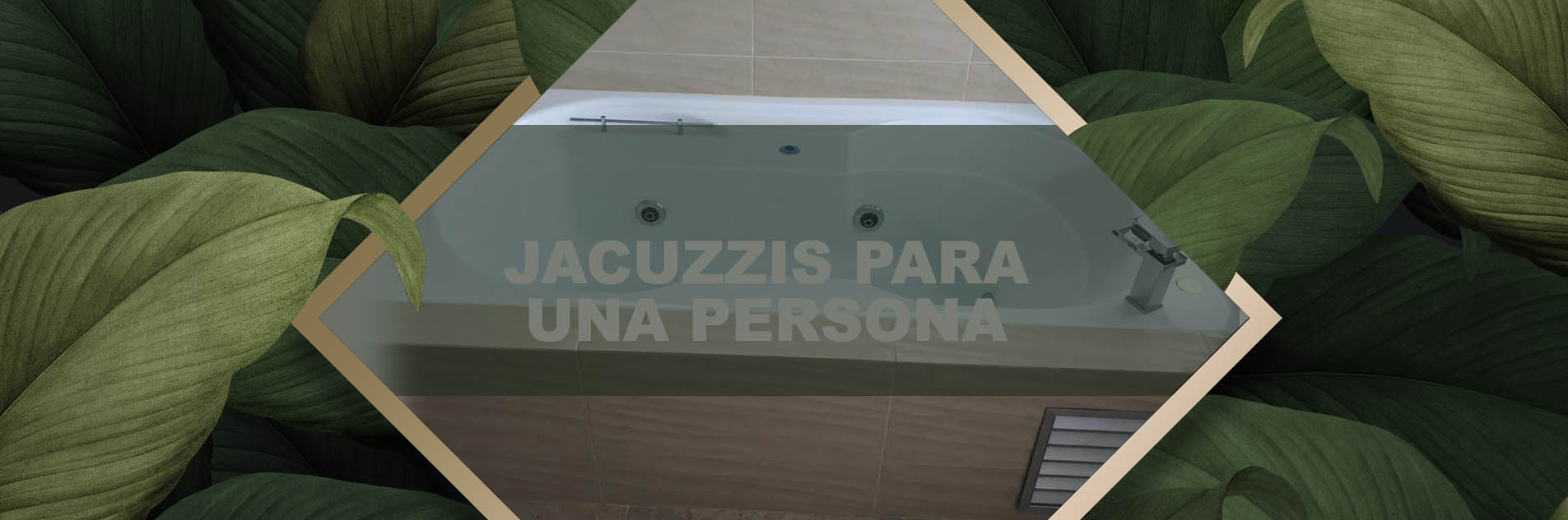 jacuzzis en san andres