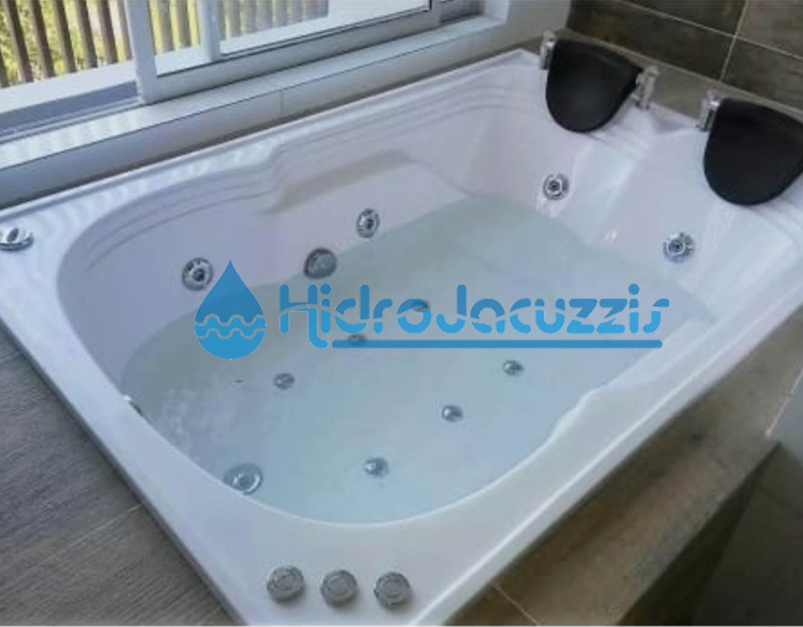 jacuzzis en medellin