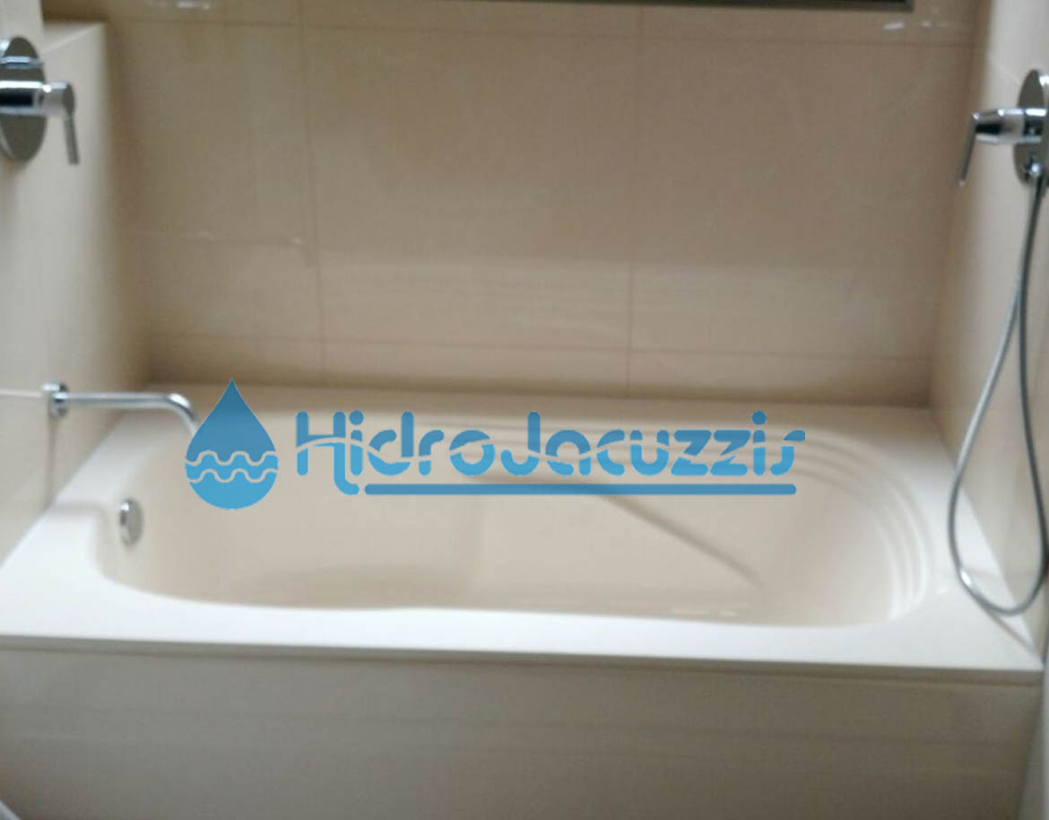 jacuzzis san andres