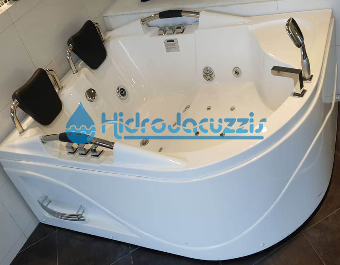jacuzzis en medellin