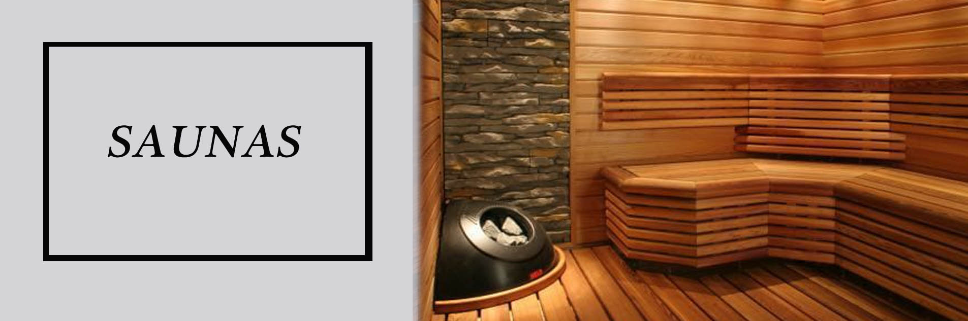 saunas bogota